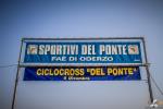 Ciclocross Internazionale del Ponte